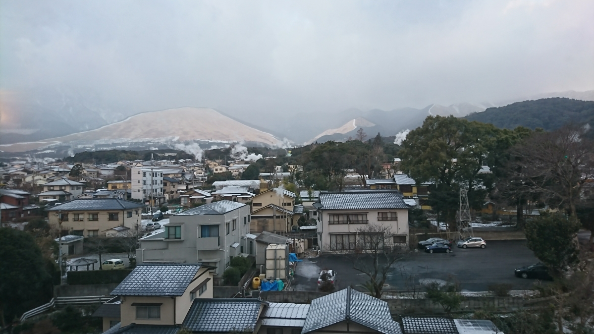 �z�e���E���ق̓��A�艷��